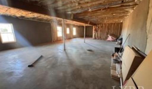 Photo #16 of 2249 Lipscomb Road, Moneta, VA 1.7 acres