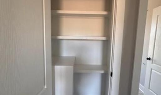 Photo #9 of 2249 Lipscomb Road, Moneta, VA 1.7 acres