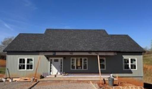 Photo #1 of 2249 Lipscomb Road, Moneta, VA 1.7 acres