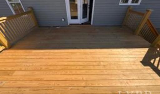 Photo #19 of 2249 Lipscomb Road, Moneta, VA 1.7 acres