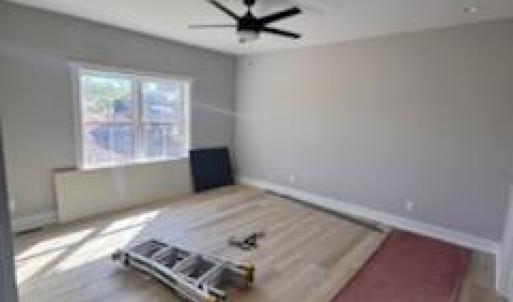 Photo #4 of 2249 Lipscomb Road, Moneta, VA 1.7 acres