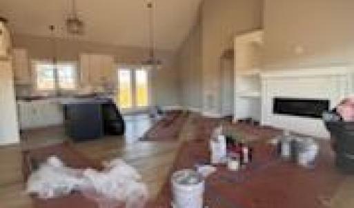 Photo #22 of 2249 Lipscomb Road, Moneta, VA 1.7 acres