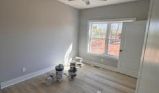 Photo #13 of 2249 Lipscomb Road, Moneta, VA 1.7 acres