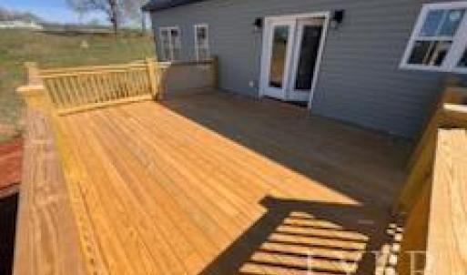 Photo #18 of 2249 Lipscomb Road, Moneta, VA 1.7 acres