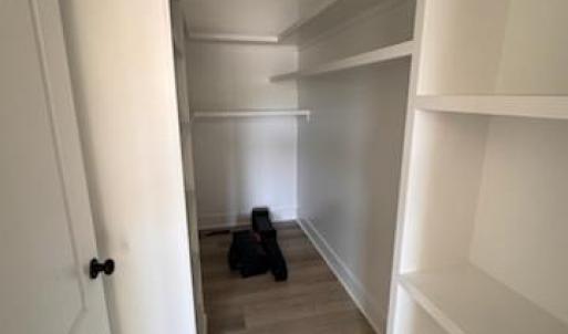 Photo #5 of 2249 Lipscomb Road, Moneta, VA 1.7 acres