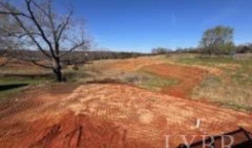 Photo #17 of 2249 Lipscomb Road, Moneta, VA 1.7 acres