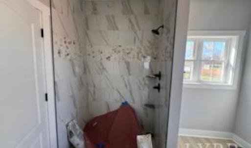 Photo #8 of 2249 Lipscomb Road, Moneta, VA 1.7 acres