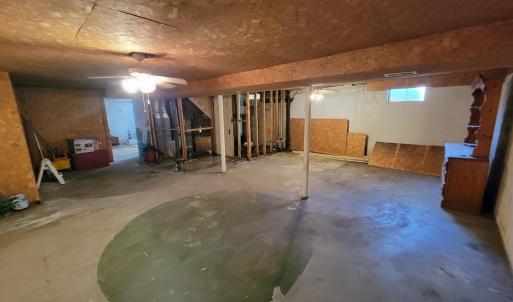 Photo #33 of 78 Lakeside Drive, Lynchburg, VA 0.5 acres