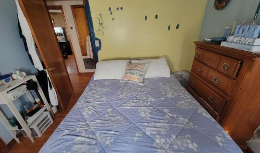 Photo #24 of 78 Lakeside Drive, Lynchburg, VA 0.5 acres