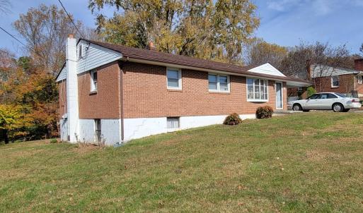 Photo #2 of 78 Lakeside Drive, Lynchburg, VA 0.5 acres