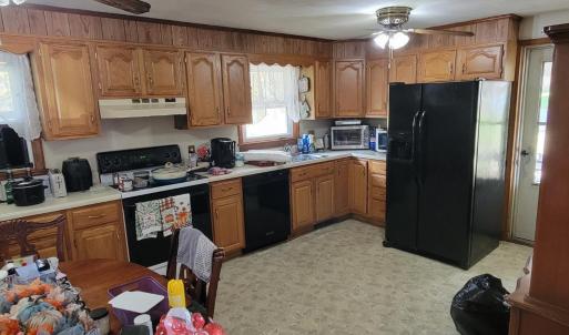 Photo #18 of 78 Lakeside Drive, Lynchburg, VA 0.5 acres