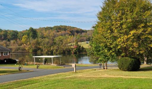 Photo #11 of 78 Lakeside Drive, Lynchburg, VA 0.5 acres