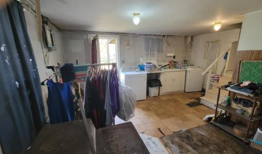 Photo #27 of 78 Lakeside Drive, Lynchburg, VA 0.5 acres