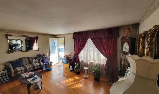 Photo #15 of 78 Lakeside Drive, Lynchburg, VA 0.5 acres