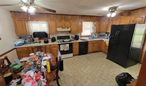 Photo #17 of 78 Lakeside Drive, Lynchburg, VA 0.5 acres