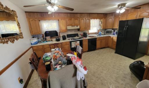 Photo #16 of 78 Lakeside Drive, Lynchburg, VA 0.5 acres