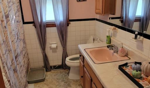 Photo #19 of 78 Lakeside Drive, Lynchburg, VA 0.5 acres