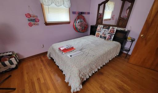 Photo #21 of 78 Lakeside Drive, Lynchburg, VA 0.5 acres