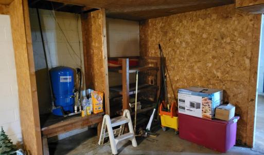 Photo #37 of 78 Lakeside Drive, Lynchburg, VA 0.5 acres