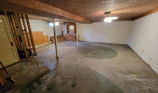 Photo #31 of 78 Lakeside Drive, Lynchburg, VA 0.5 acres