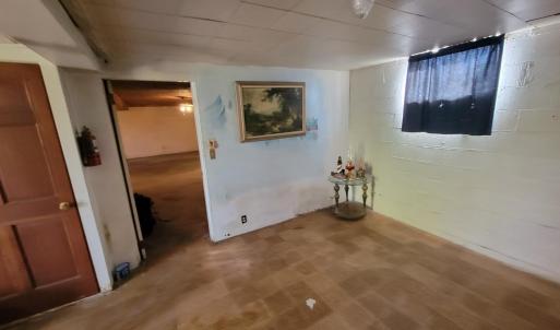 Photo #30 of 78 Lakeside Drive, Lynchburg, VA 0.5 acres