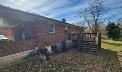 Photo #7 of 78 Lakeside Drive, Lynchburg, VA 0.5 acres