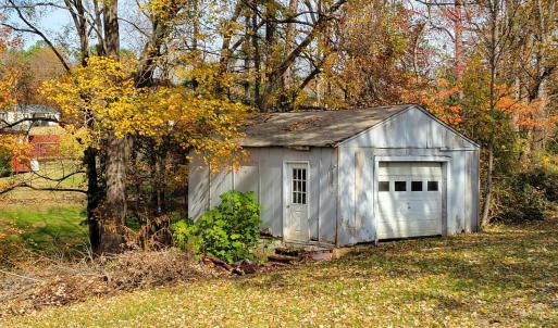 Photo #10 of 78 Lakeside Drive, Lynchburg, VA 0.5 acres