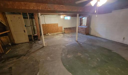 Photo #32 of 78 Lakeside Drive, Lynchburg, VA 0.5 acres