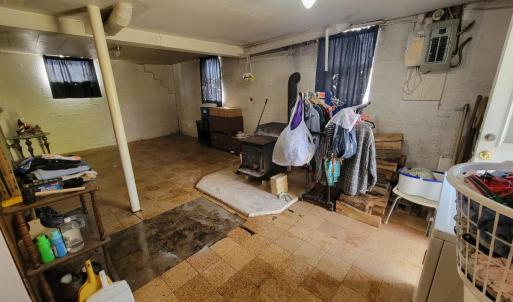 Photo #26 of 78 Lakeside Drive, Lynchburg, VA 0.5 acres