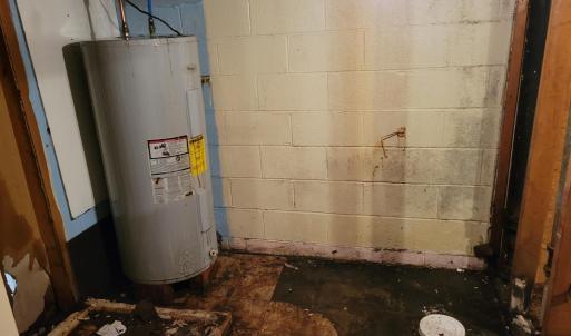 Photo #36 of 78 Lakeside Drive, Lynchburg, VA 0.5 acres