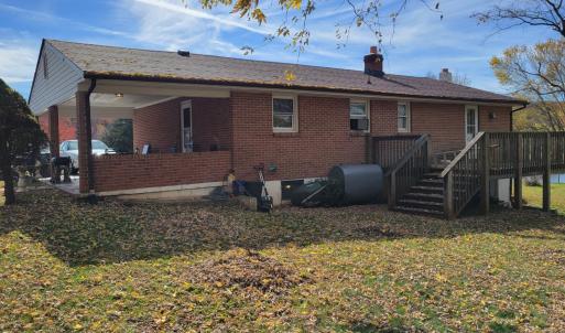 Photo #6 of 78 Lakeside Drive, Lynchburg, VA 0.5 acres