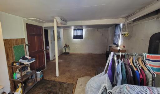 Photo #28 of 78 Lakeside Drive, Lynchburg, VA 0.5 acres