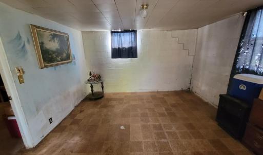 Photo #29 of 78 Lakeside Drive, Lynchburg, VA 0.5 acres