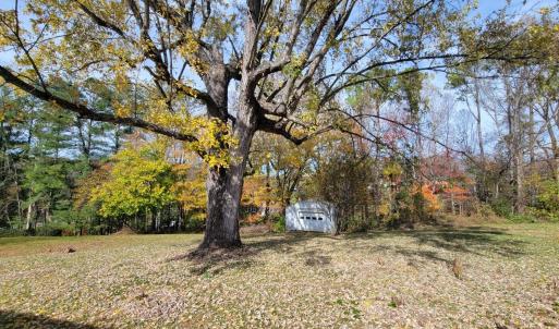 Photo #9 of 78 Lakeside Drive, Lynchburg, VA 0.5 acres