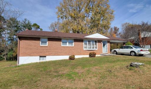 Photo #1 of 78 Lakeside Drive, Lynchburg, VA 0.5 acres