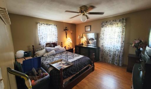 Photo #22 of 78 Lakeside Drive, Lynchburg, VA 0.5 acres