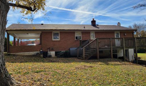 Photo #5 of 78 Lakeside Drive, Lynchburg, VA 0.5 acres