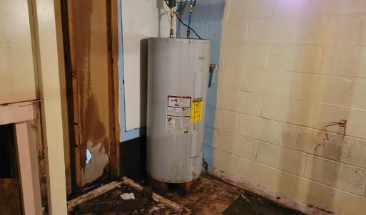 Photo #35 of 78 Lakeside Drive, Lynchburg, VA 0.5 acres