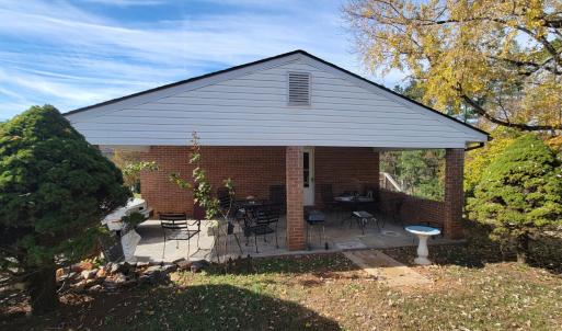 Photo #8 of 78 Lakeside Drive, Lynchburg, VA 0.5 acres