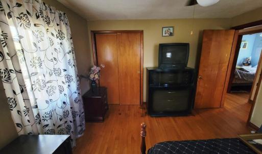 Photo #23 of 78 Lakeside Drive, Lynchburg, VA 0.5 acres