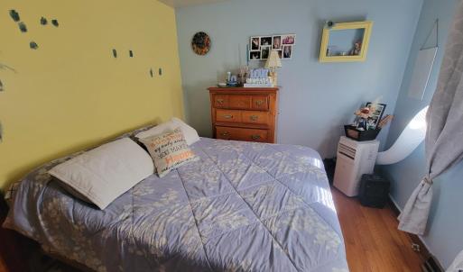 Photo #25 of 78 Lakeside Drive, Lynchburg, VA 0.5 acres