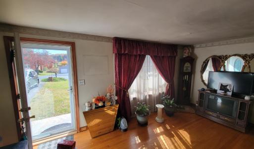 Photo #14 of 78 Lakeside Drive, Lynchburg, VA 0.5 acres