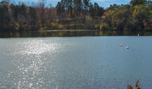 Photo #12 of 78 Lakeside Drive, Lynchburg, VA 0.5 acres