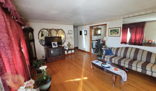 Photo #13 of 78 Lakeside Drive, Lynchburg, VA 0.5 acres