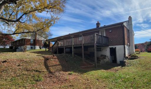 Photo #4 of 78 Lakeside Drive, Lynchburg, VA 0.5 acres