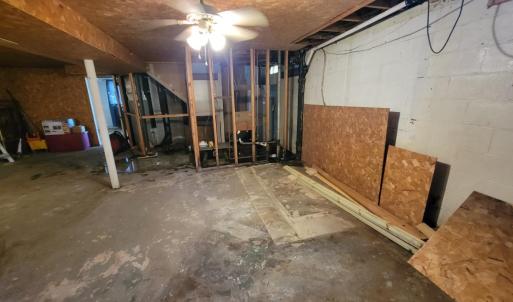 Photo #34 of 78 Lakeside Drive, Lynchburg, VA 0.5 acres