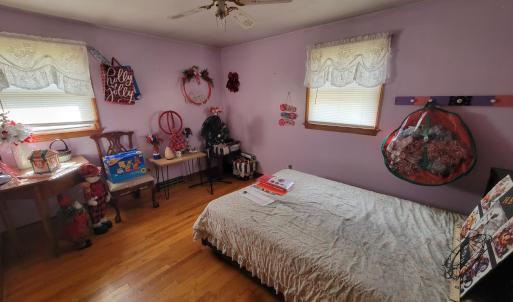 Photo #20 of 78 Lakeside Drive, Lynchburg, VA 0.5 acres