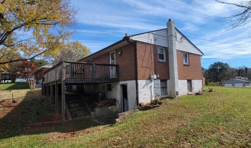 Photo #3 of 78 Lakeside Drive, Lynchburg, VA 0.5 acres