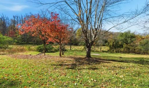 Photo #21 of 4720 Oak Dale Dr, Lynchburg, VA 0.8 acres