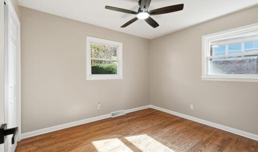 Photo #12 of 4720 Oak Dale Dr, Lynchburg, VA 0.8 acres